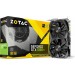 Placa video Zotac GeForce GTX 1080Ti Mini, 11GB GDDR5X, 352bit